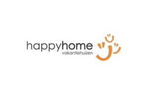 Bijzondere huizen bij HappyHome